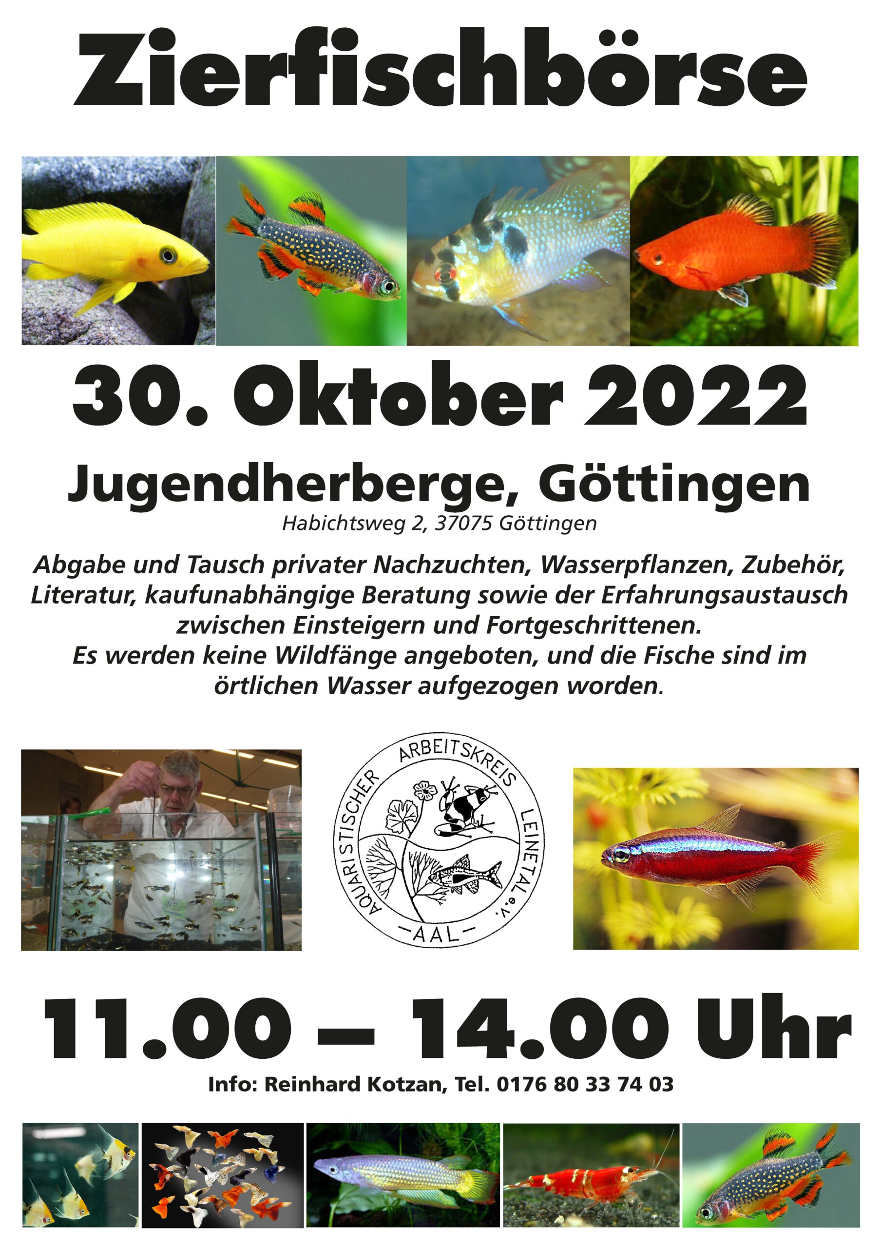 Flyer-Boerse-Frühjahr-23